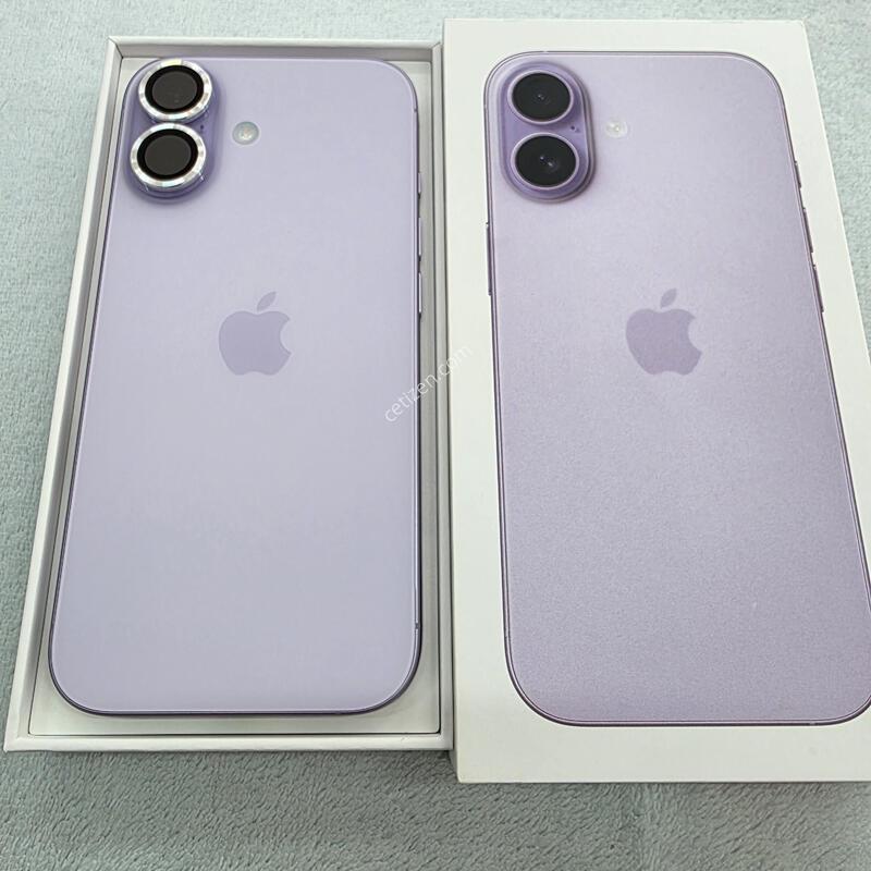 ������17 �󺥴� 256GB SSS�� �̻����� ���⽺������ �����״��