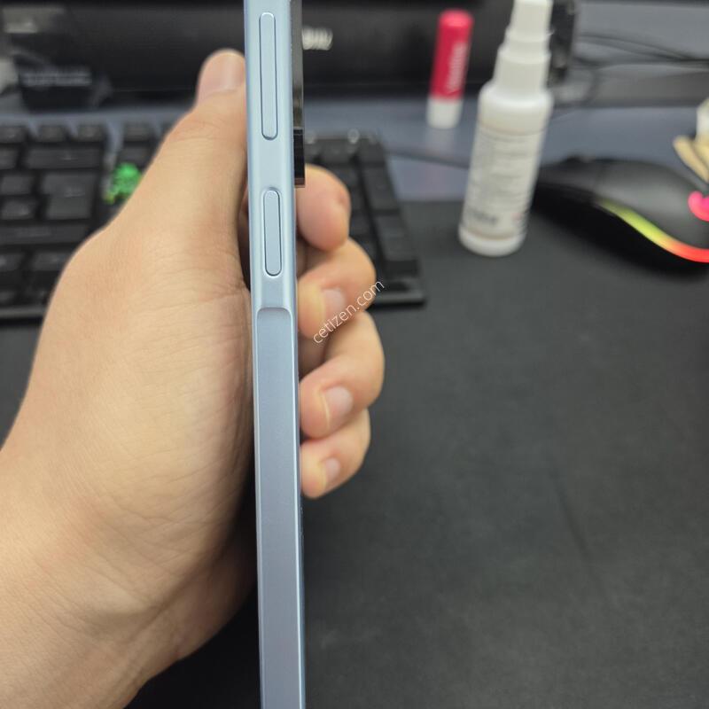 (SS��)������ A17 128G ���̽�����