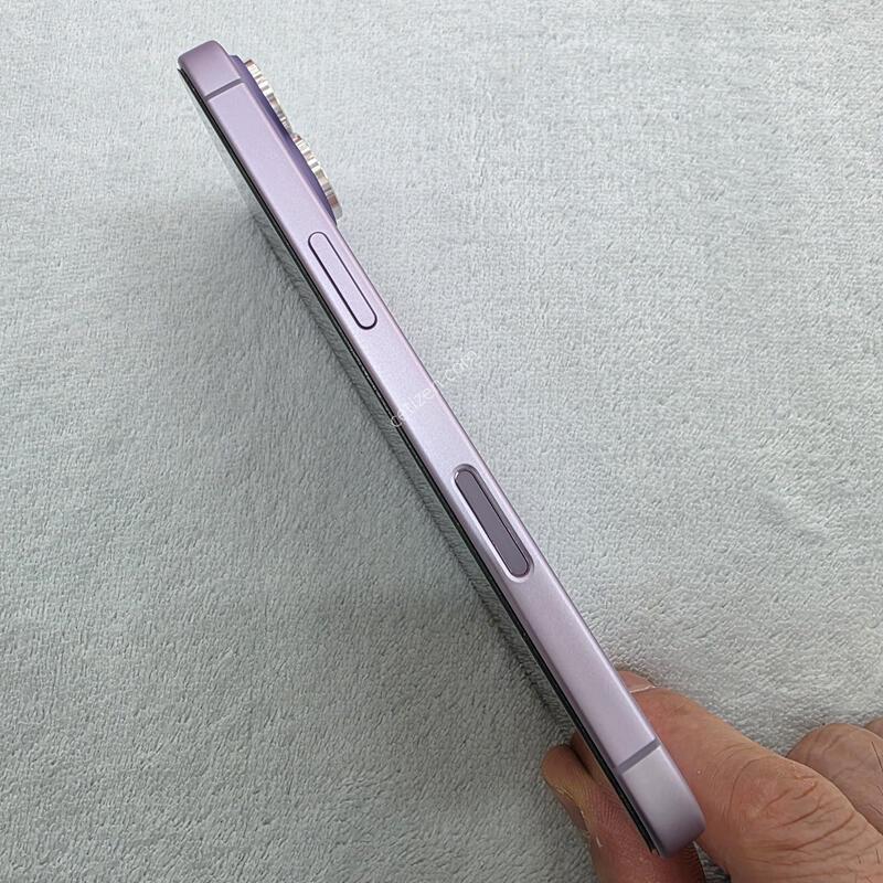 ������17 �󺥴� 256GB SSS�� �̻����� ���⽺������ �����״��
