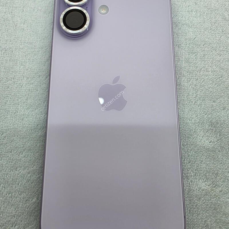 ������17 �󺥴� 256GB SSS�� �̻����� ���⽺������ �����״��