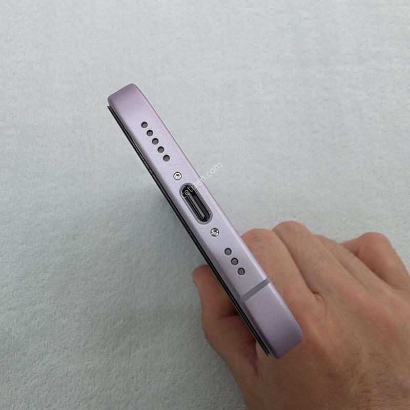 ������17 �󺥴� 256GB SSS�� �̻����� ���⽺������ �����״��