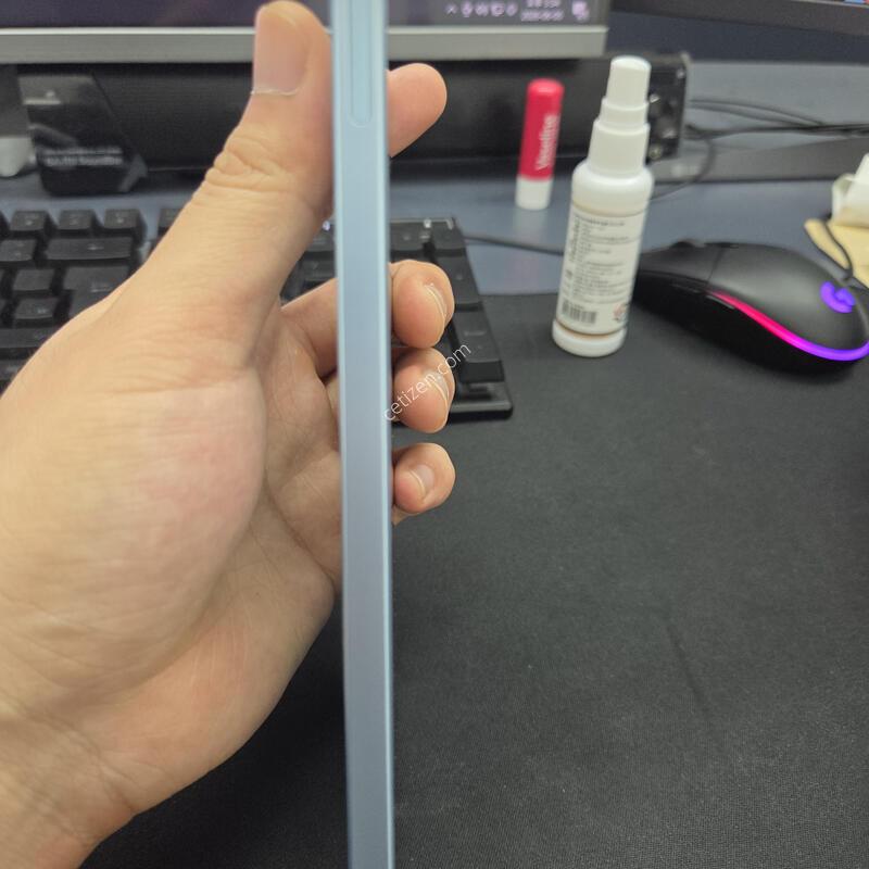 (SS��)������ A17 128G ���̽�����