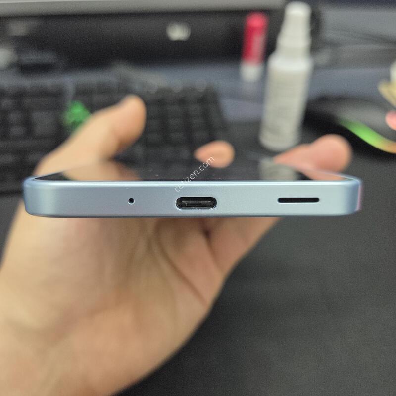 (SS��)������ A17 128G ���̽�����