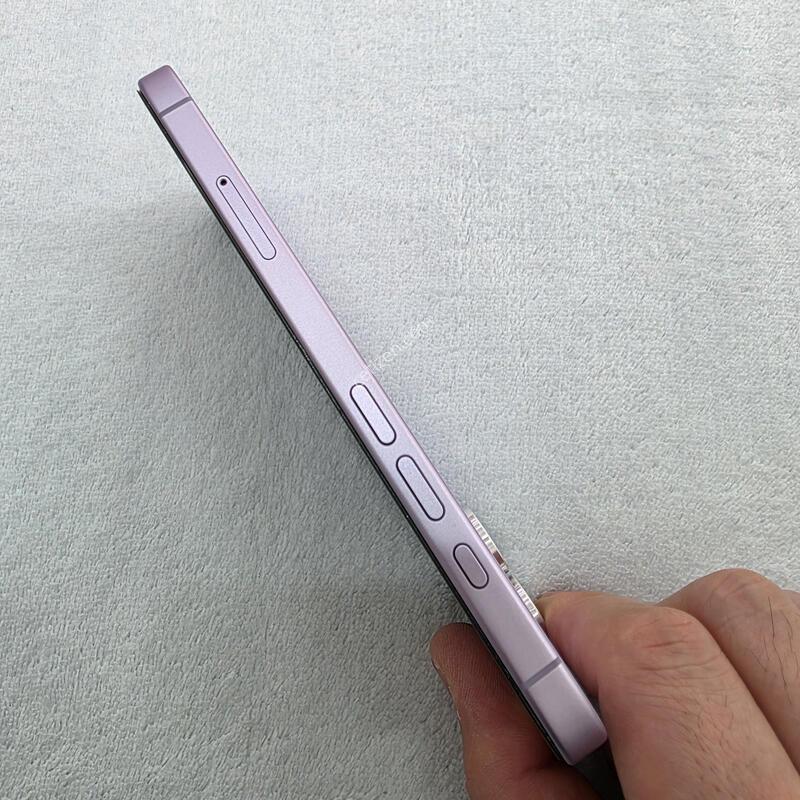 ������17 �󺥴� 256GB SSS�� �̻����� ���⽺������ �����״��