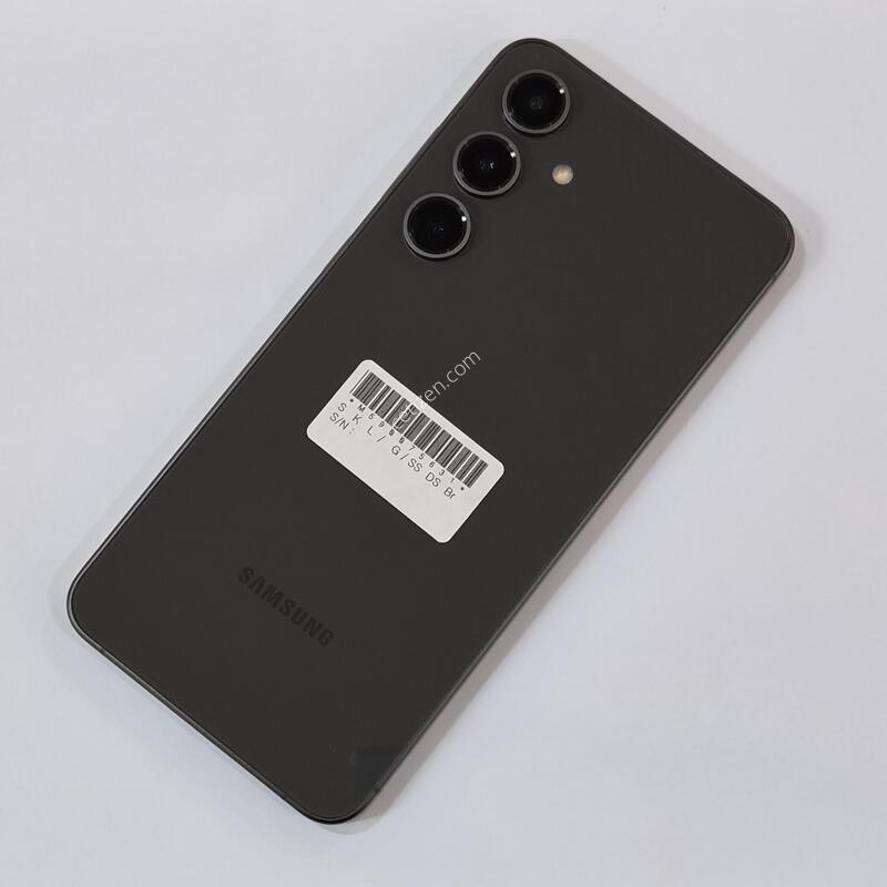 ������ S24 FE 256GB ���� 75631