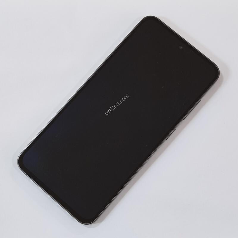 ������ S24 FE 256GB ���� 75631