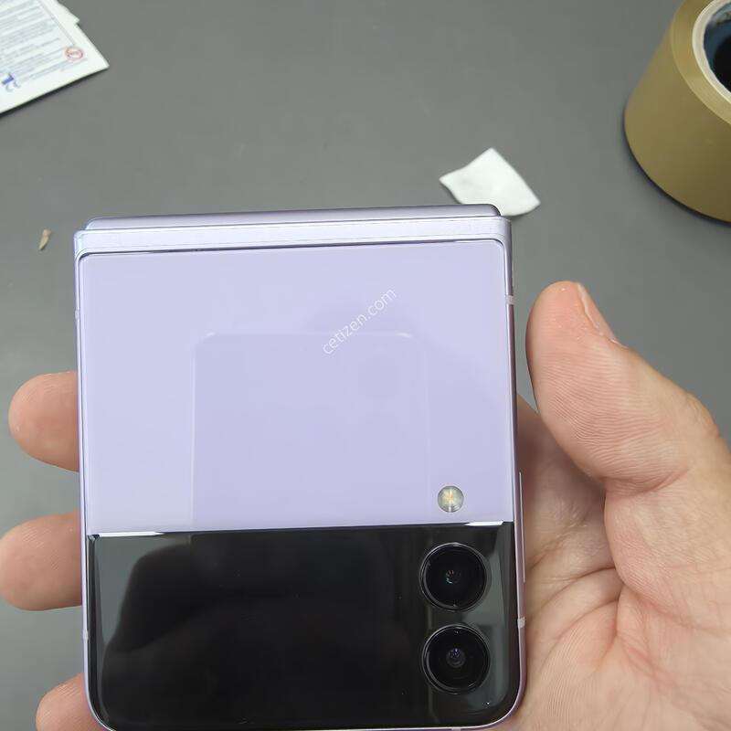 (1330)������z�ø�3 256 �Ǹ��մϴ�