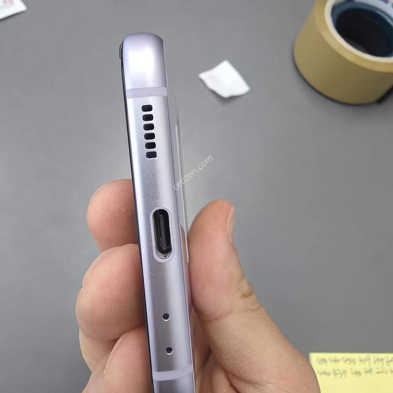 (1330)������z�ø�3 256 �Ǹ��մϴ�