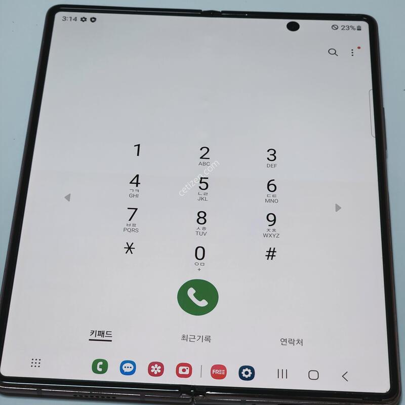 ������Z����2 256G ����� ����� 11352