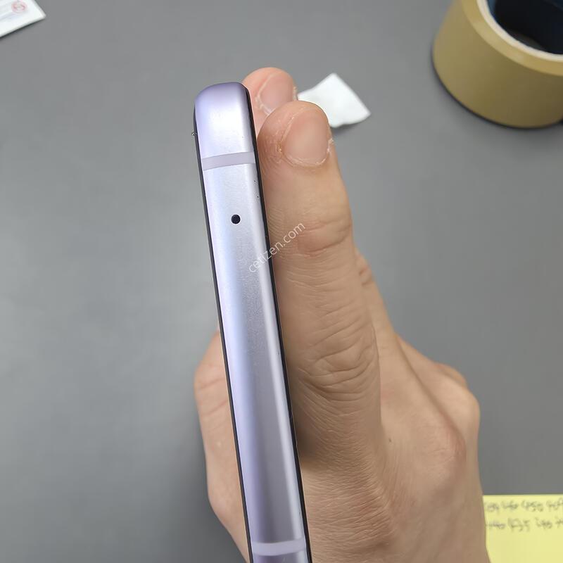 (1330)������z�ø�3 256 �Ǹ��մϴ�