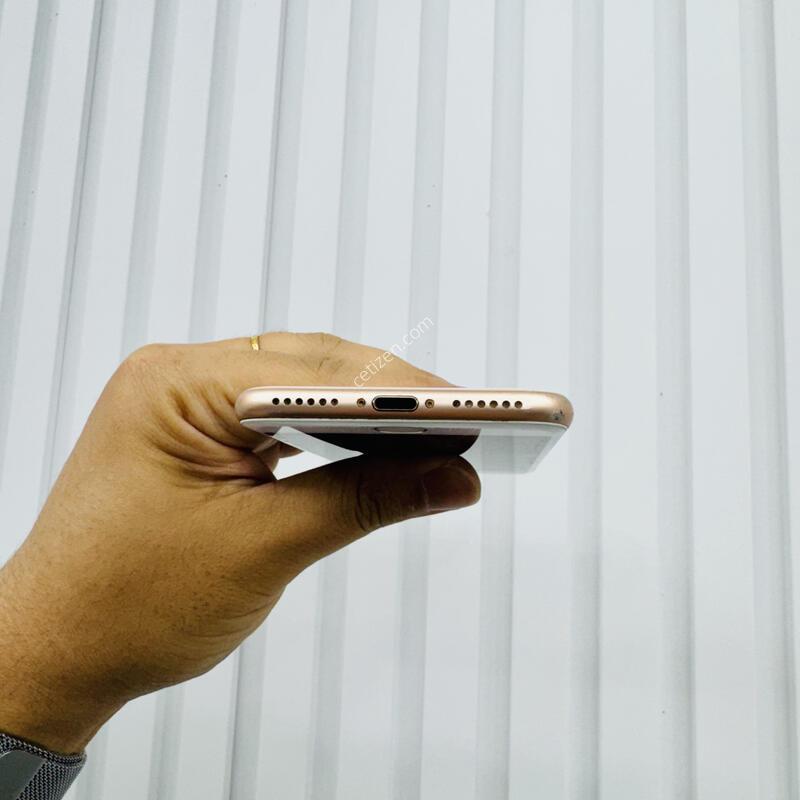 ������8 ��� 64GB ���͸� 100%