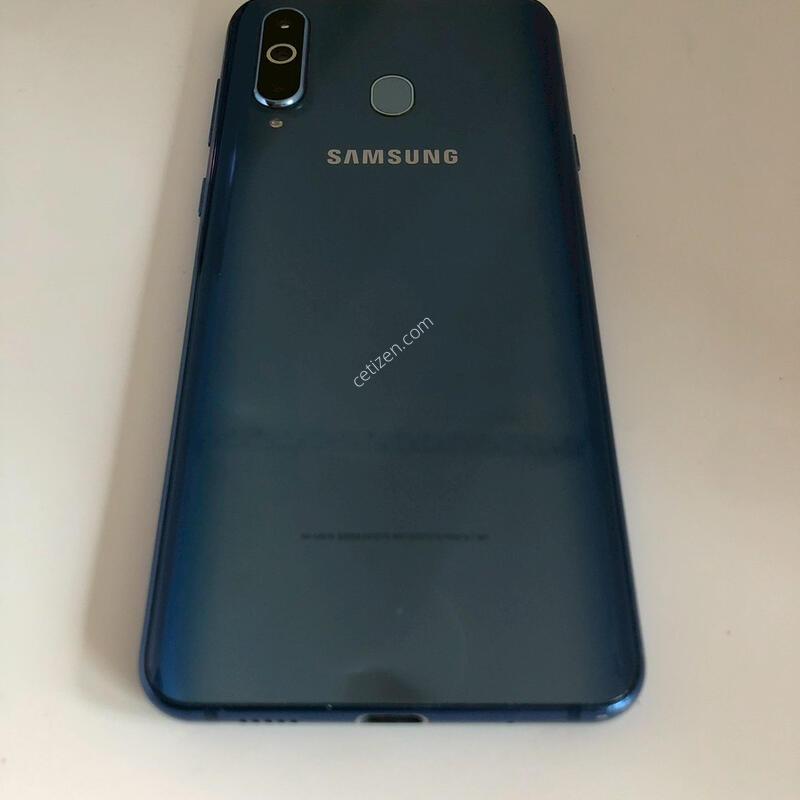 ������ A9���� ���� ��� �Ǹ�(86761)