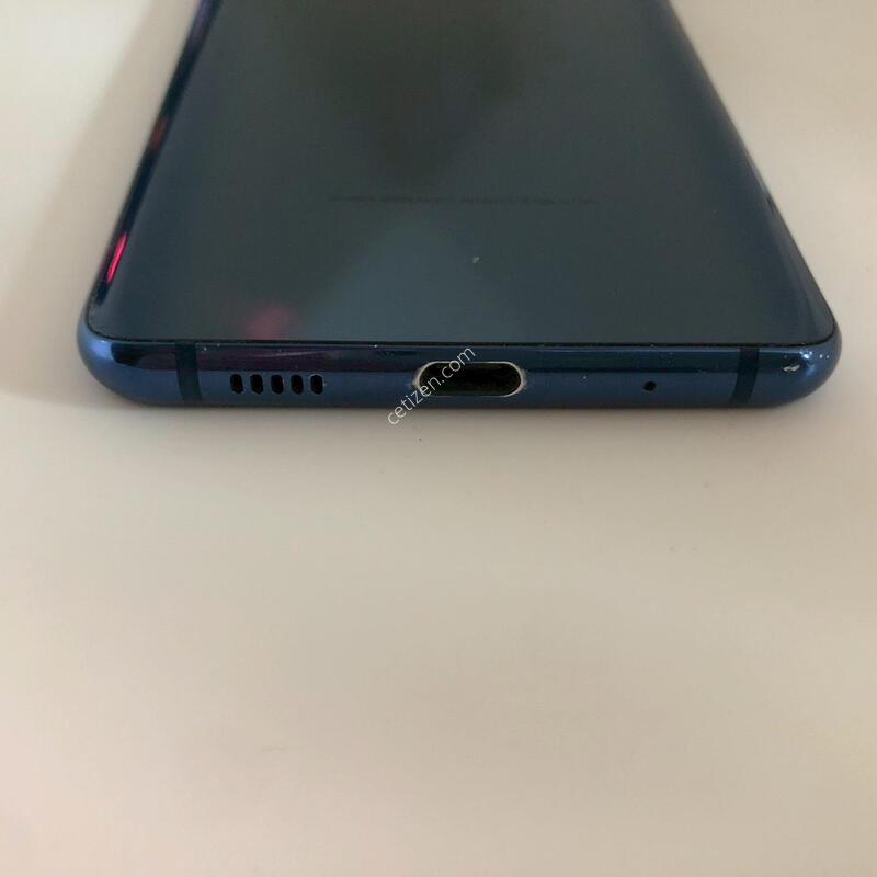 ������ A9���� ���� ��� �Ǹ�(86761)