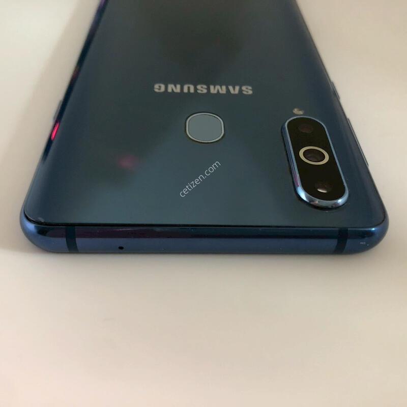 ������ A9���� ���� ��� �Ǹ�(86761)