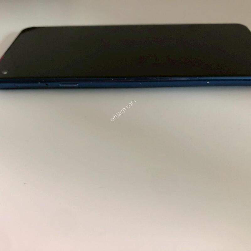 ������ A9���� ���� ��� �Ǹ�(86761)