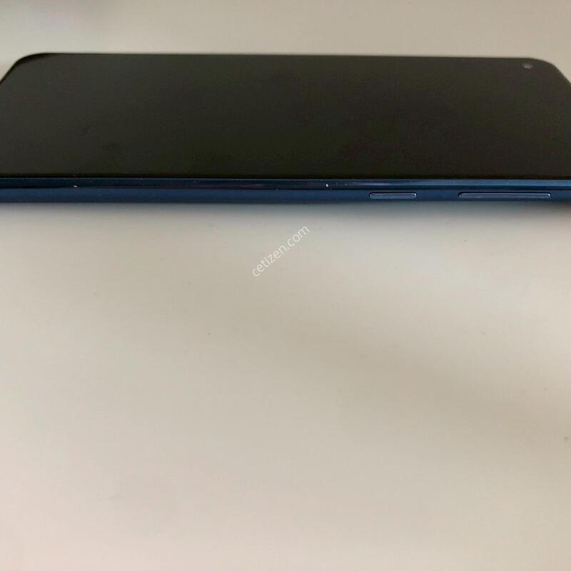 ������ A9���� ���� ��� �Ǹ�(86761)