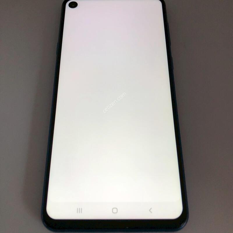 ������ A9���� ���� ��� �Ǹ�(86761)
