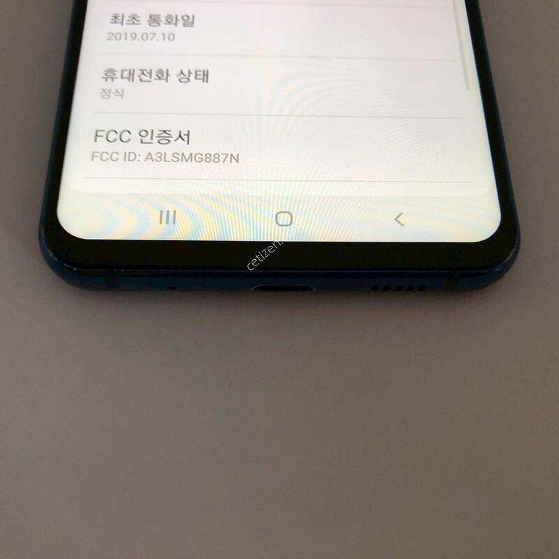 ������ A9���� ���� ��� �Ǹ�(86761)