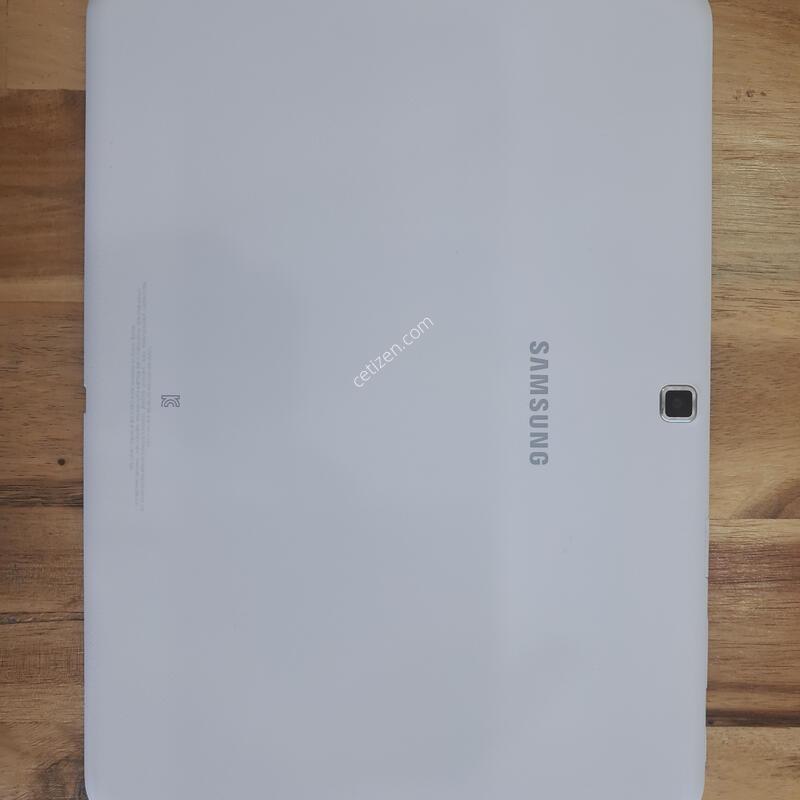 SM-T536 ��������4 10.1 Advanced