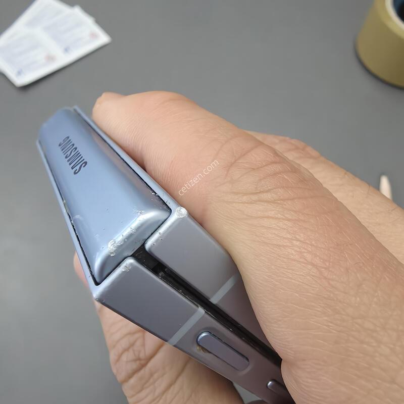 (3544)������z�ø�6 256 �Ǹ��մϴ�