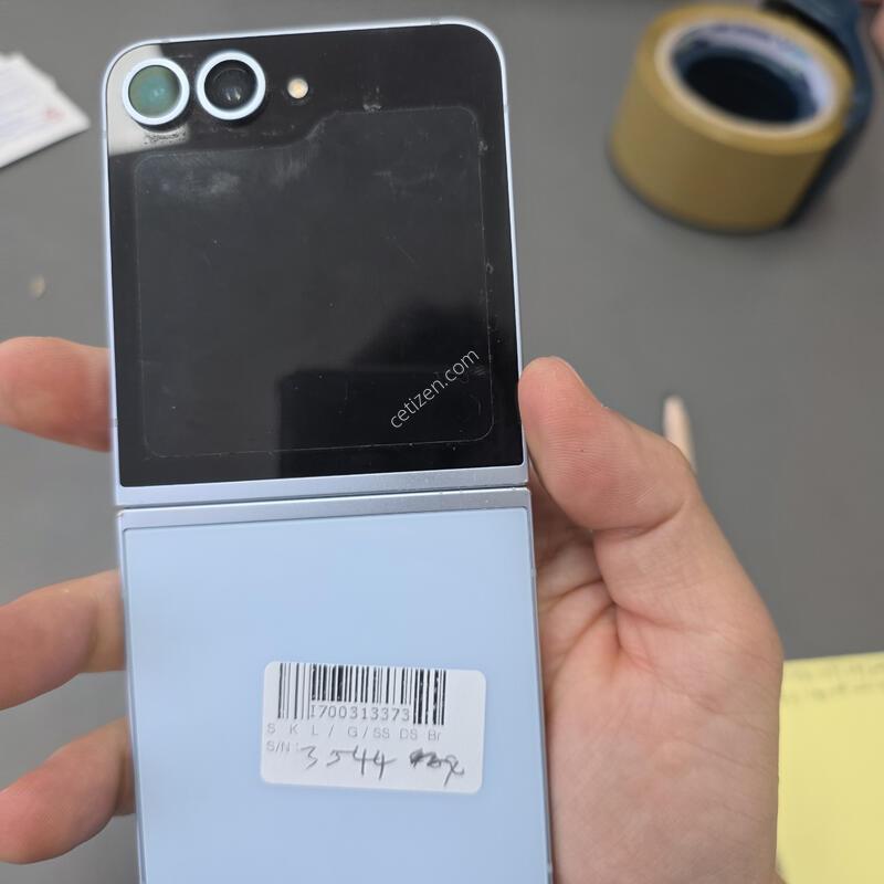(3544)������z�ø�6 256 �Ǹ��մϴ�