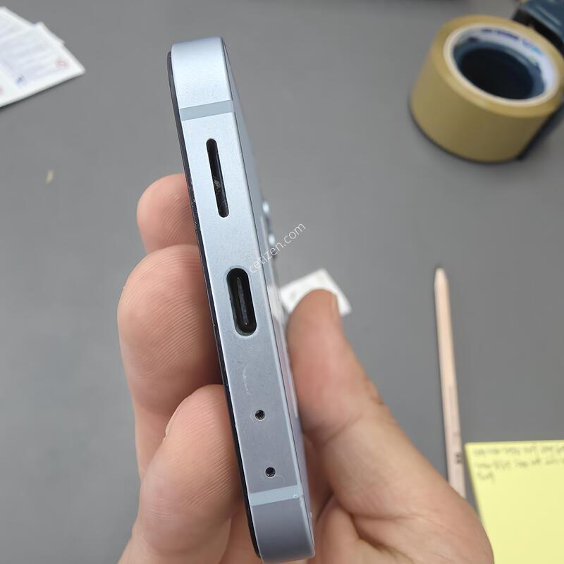 (3544)������z�ø�6 256 �Ǹ��մϴ�