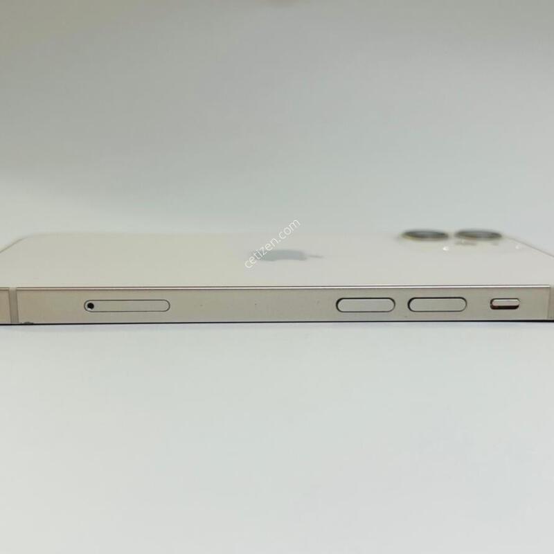 ������12�̴� 128GB  �߰��������!