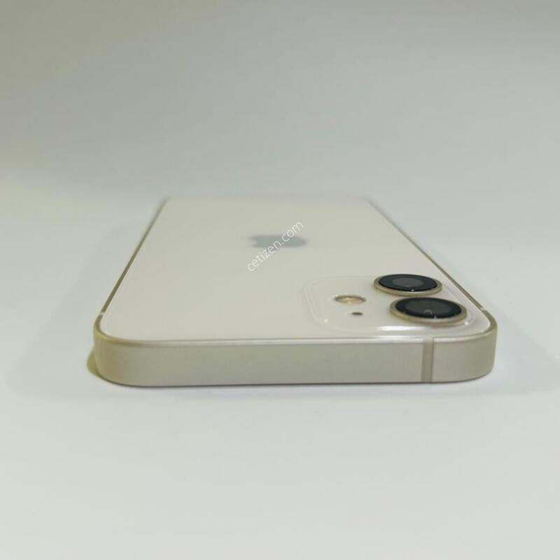 ������12�̴� 128GB  �߰��������!