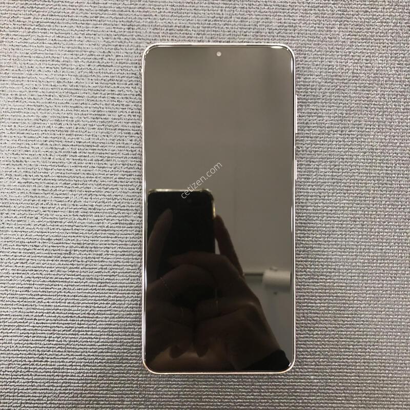 ������S21�÷��� ���̿÷�,S��,�ܻ� ����