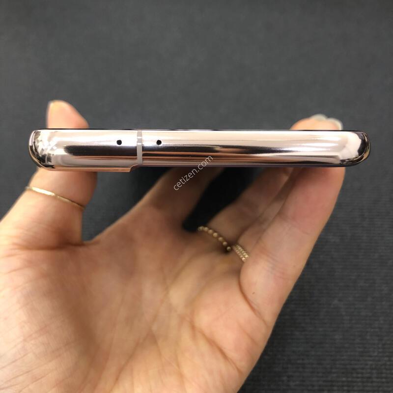 ������S21�÷��� ���̿÷�,S��,�ܻ� ����