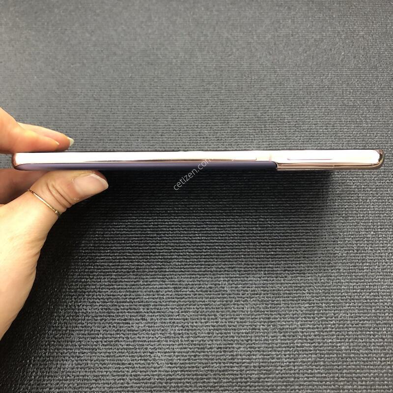 ������S21�÷��� ���̿÷�,S��,�ܻ� ����