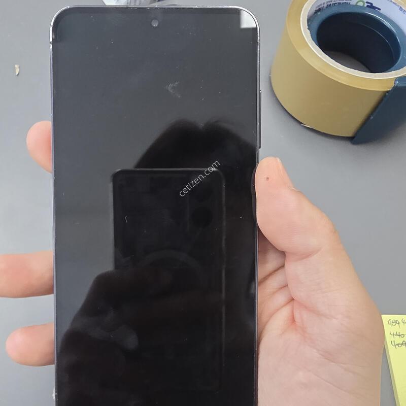 (2842)������s23 256 �Ǹ��մϴ�