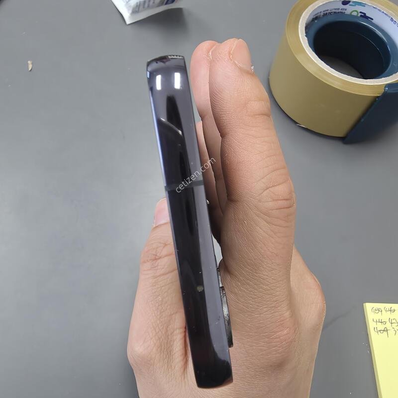 (2842)������s23 256 �Ǹ��մϴ�