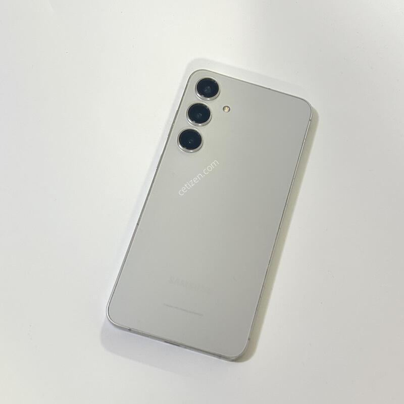 ������) ������S24 �����׷��� 512gb �⽺�������� �߰��������!