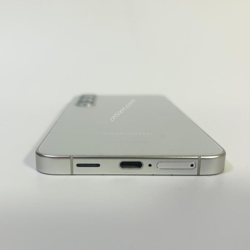 ������) ������S24 �����׷��� 512gb �⽺�������� �߰��������!