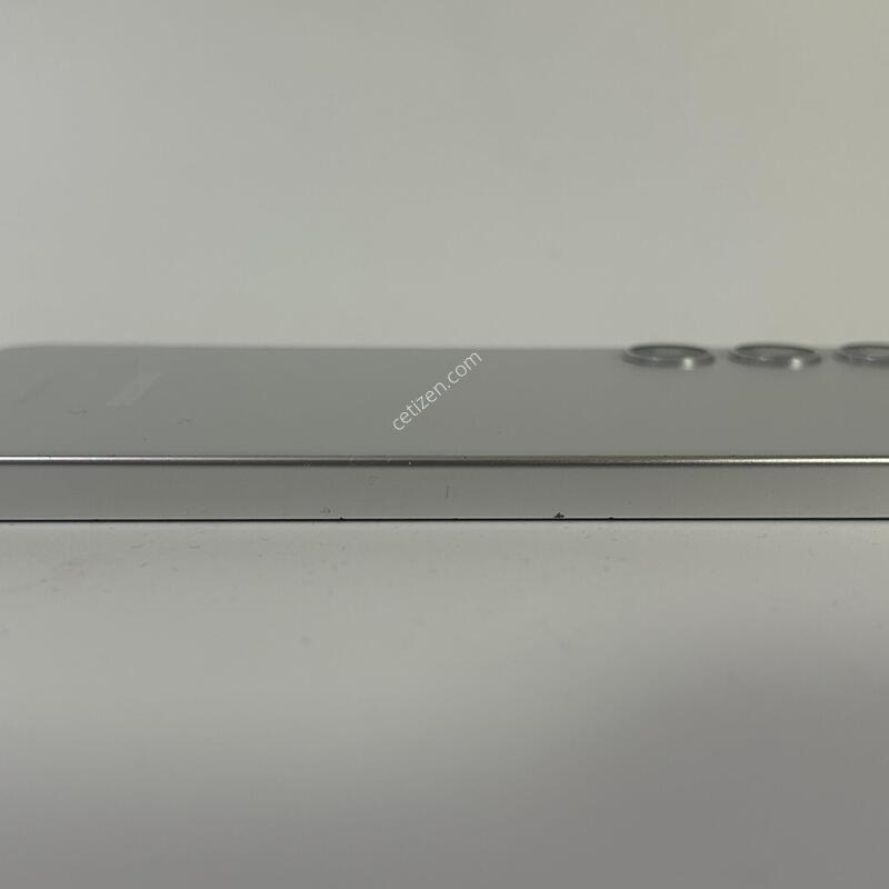 ������) ������S24 �����׷��� 512gb �⽺�������� �߰��������!