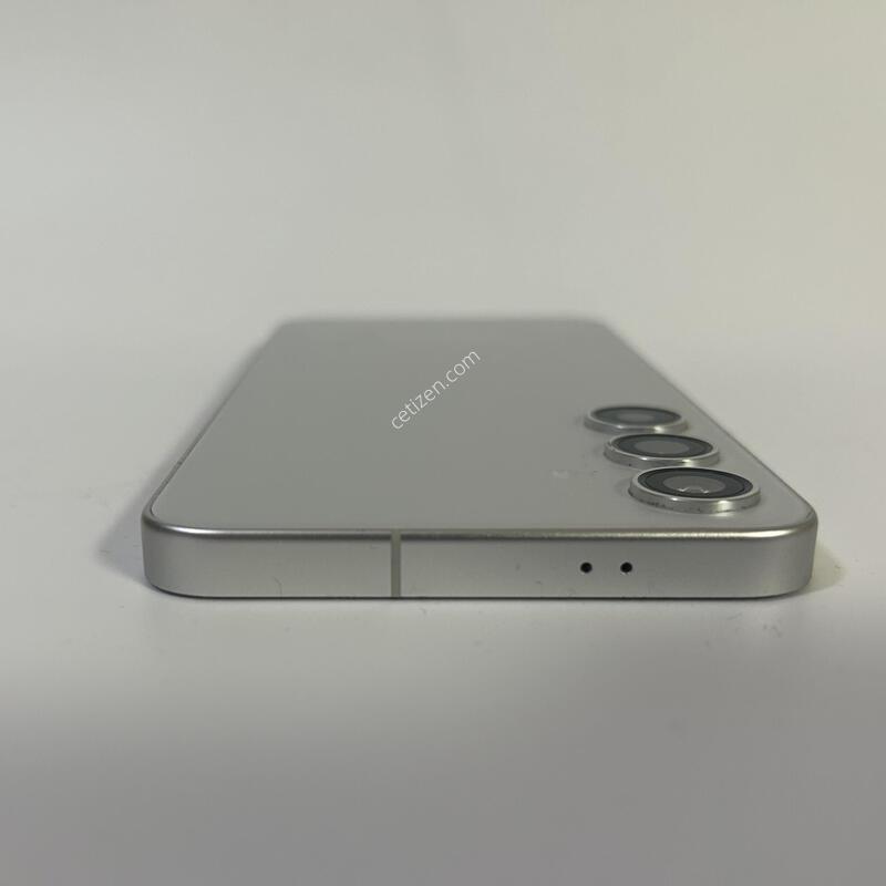������) ������S24 �����׷��� 512gb �⽺�������� �߰��������!