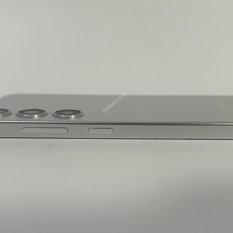 ������) ������S24 �����׷��� 512gb �⽺�������� �߰��������!