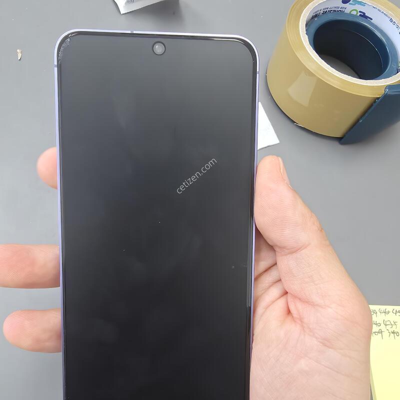 (3888)������s24 256 �Ǹ��մϴ�