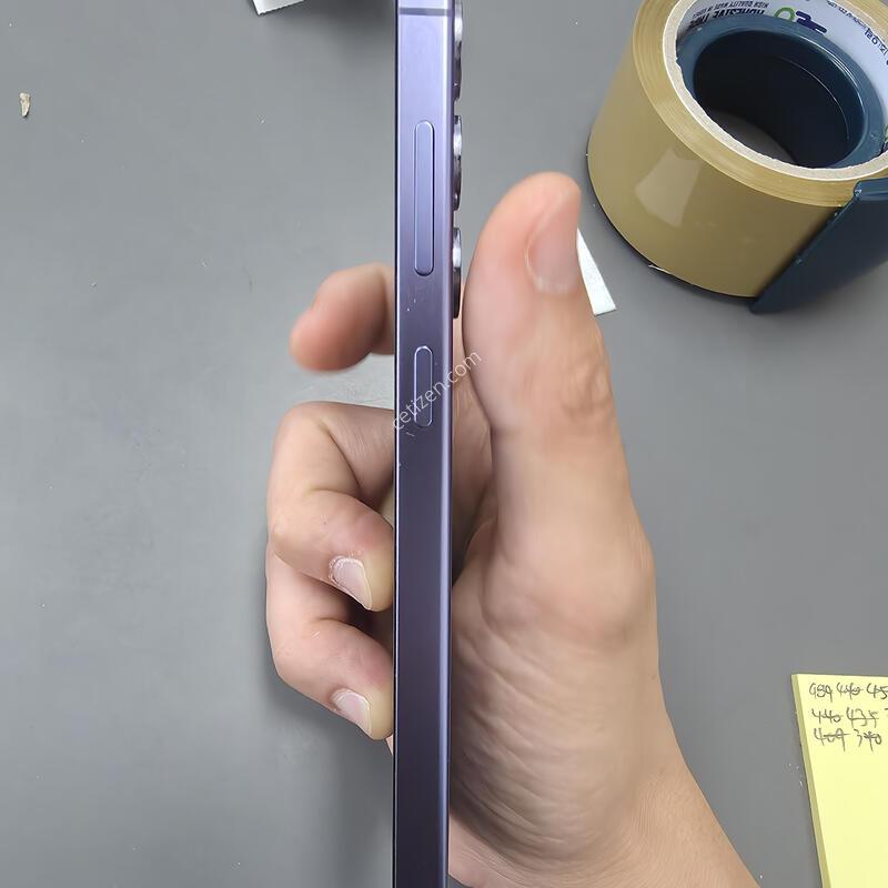 (3888)������s24 256 �Ǹ��մϴ�