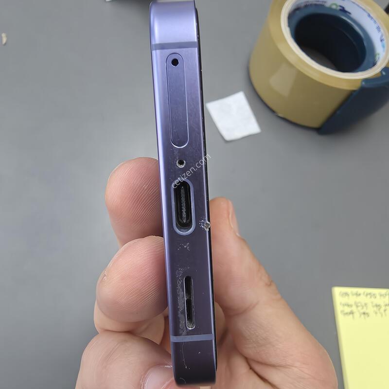 (3888)������s24 256 �Ǹ��մϴ�