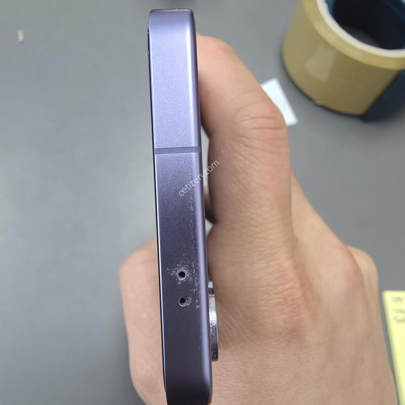 (3888)������s24 256 �Ǹ��մϴ�