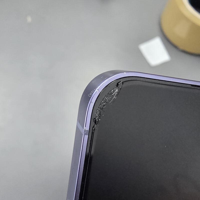 (3888)������s24 256 �Ǹ��մϴ�