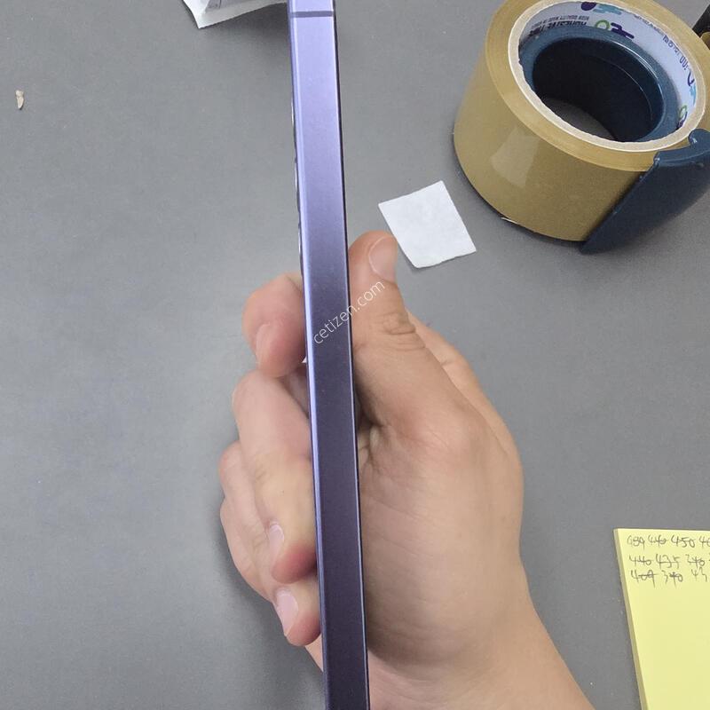 (3888)������s24 256 �Ǹ��մϴ�
