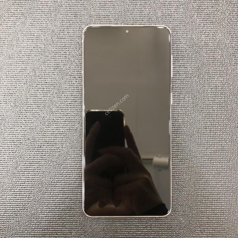 ������S21�÷��� ���̿÷�,S��,�ܻ� ����