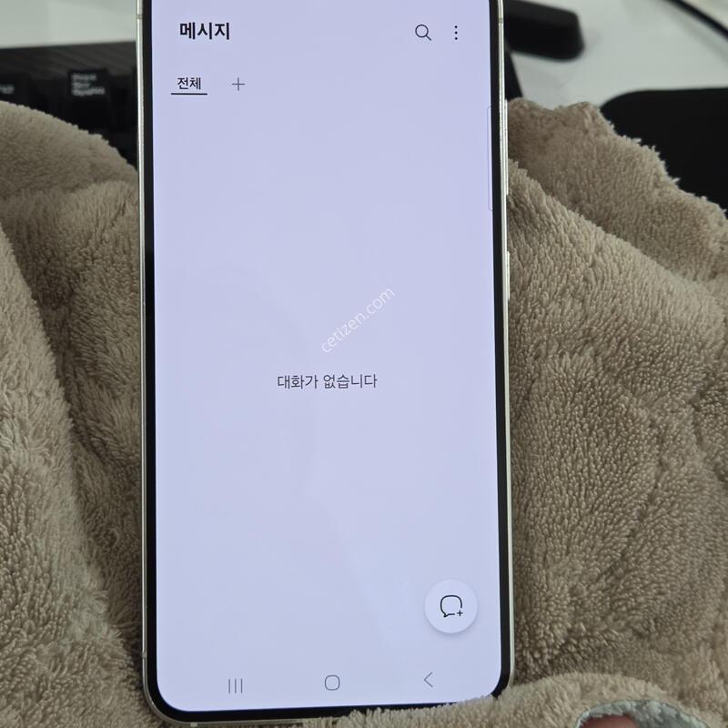 ������S23 (256GB) �˴ϴ� ƯA��