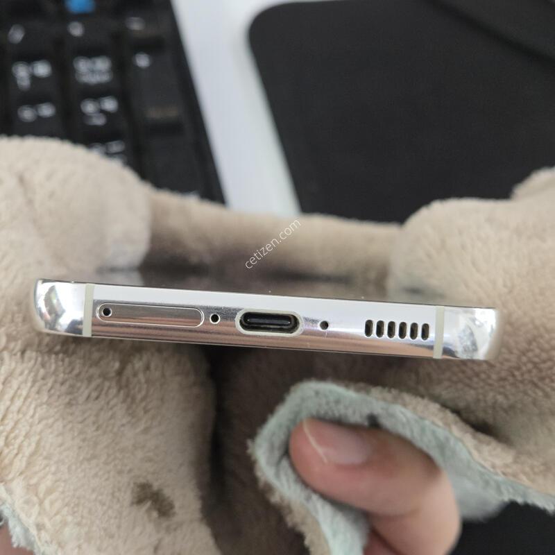 ������S23 (256GB) �˴ϴ� ƯA��