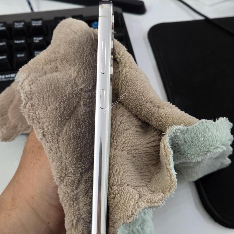 ������S23 (256GB) �˴ϴ� ƯA��