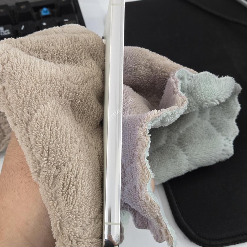 ������S23 (256GB) �˴ϴ� ƯA��