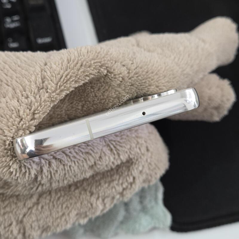 ������S23 (256GB) �˴ϴ� ƯA��